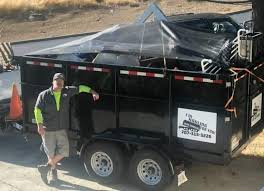 Trusted Shenandoah Junction, WV Junk Removal Services Experts